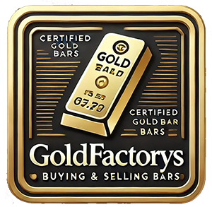 goldfactorys-logo-website.png